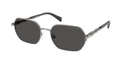 Michael Kors 0MK1165 SAINT MARTIN