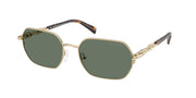 Michael Kors 0MK1165 SAINT MARTIN