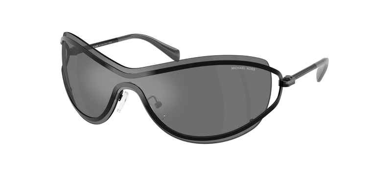 Michael Kors 0MK1166 LA PRAIA