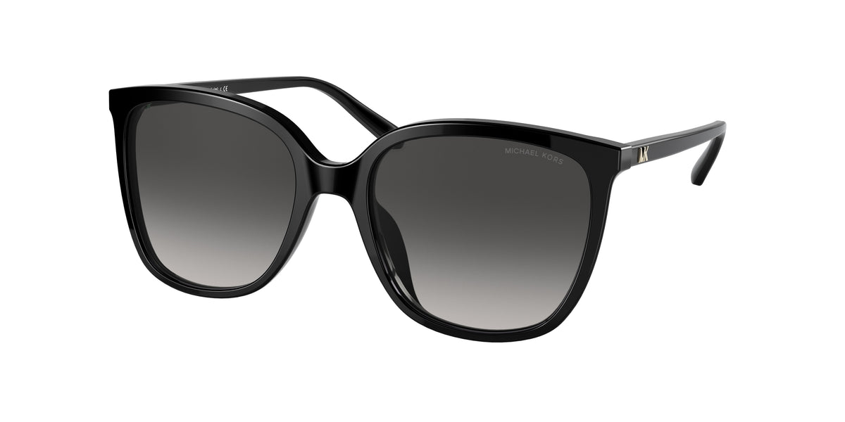 30058G - Black / Dark Grey Gradient