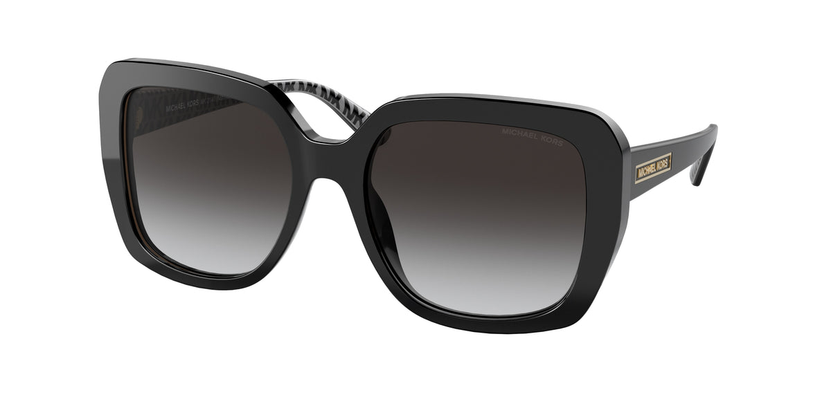 30058G - Black / Grey Gradient