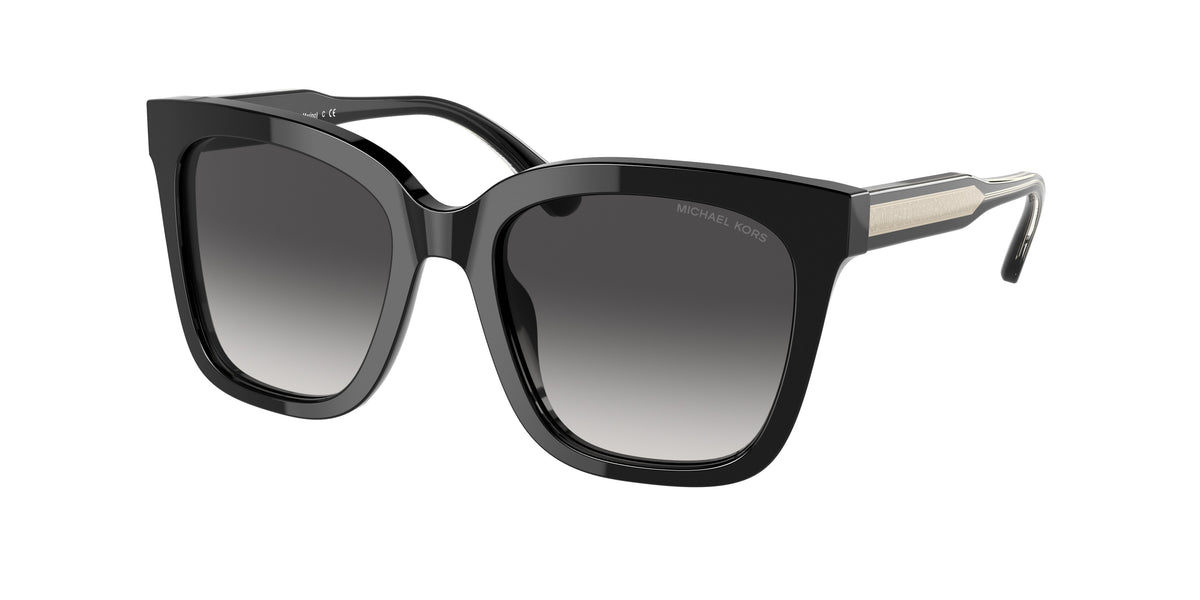 30058G - Black / Dark Grey Gradient