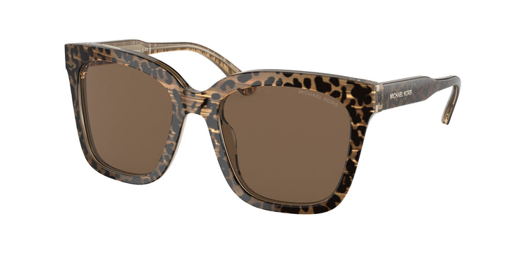 391773 - Brown / Brown Solid