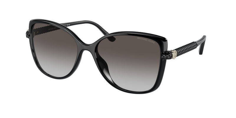 30058G - Black / Dark Grey Gradient