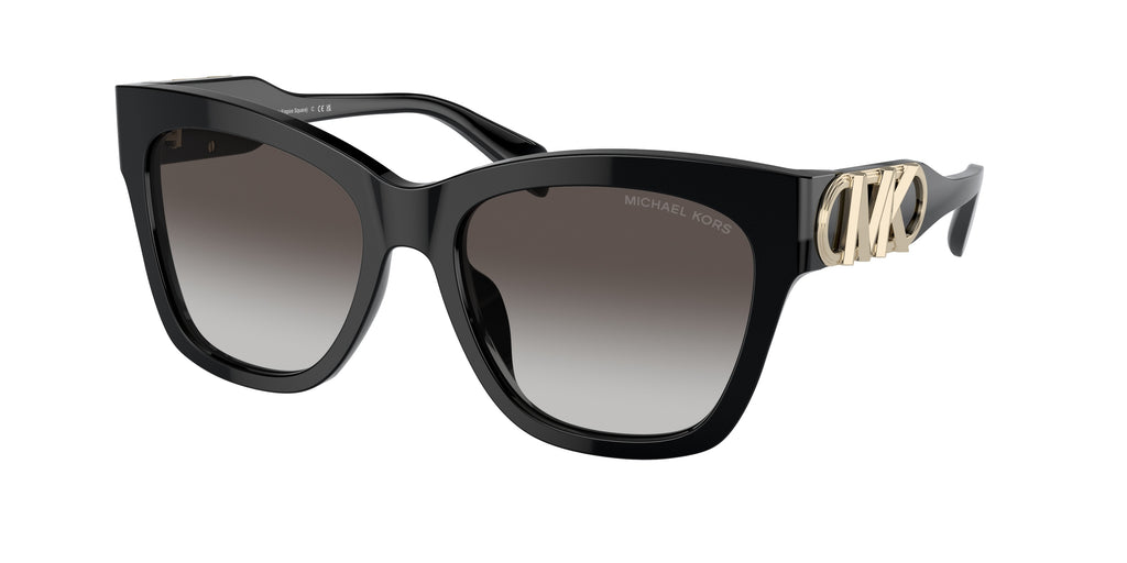 30058G - Black / Dark Grey Gradient