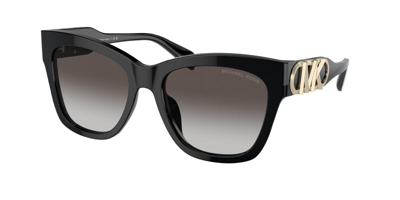 30058G - Black / Dark Grey Gradient