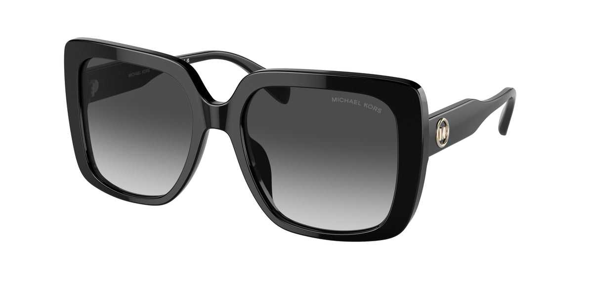 30058G - Black / Grey Gradient