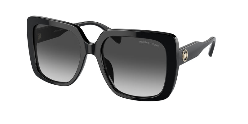 30058G - Black / Grey Gradient