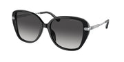 Michael Kors 0MK2185BU FLATIRON