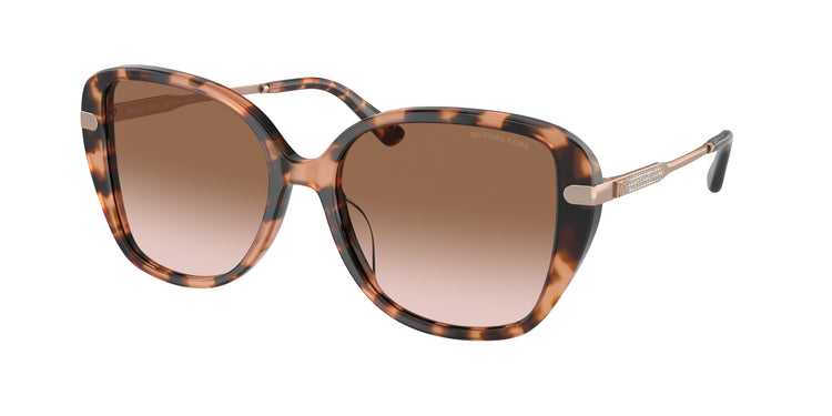 Michael Kors 0MK2185BU FLATIRON