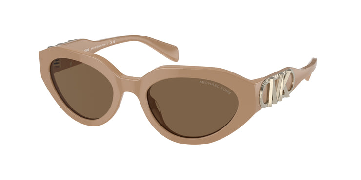 Michael Kors 0MK2192 EMPIRE OVAL