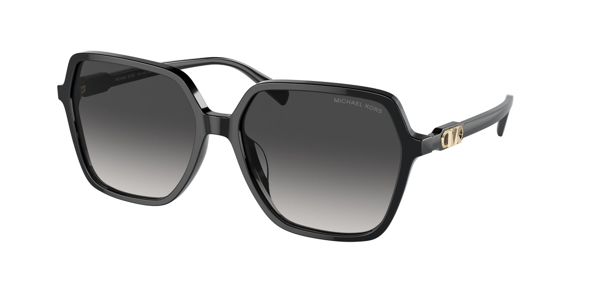 30058G - Black / Dark Grey Gradient