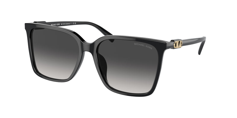 30058G - Black / Dark Grey Gradient