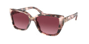 Michael Kors 0MK2199 ACADIA