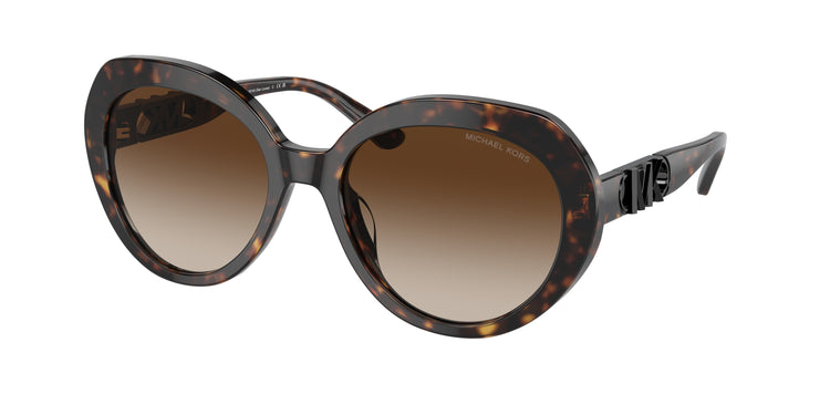 Michael Kors 0MK2214U SAN LUCAS
