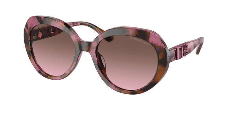 Michael Kors 0MK2214U SAN LUCAS