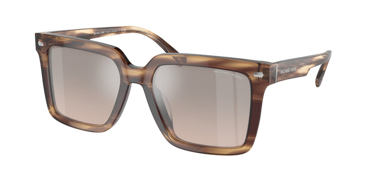 39776I - Brown Horn / Brown Black
