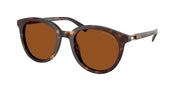 Michael Kors 0MK2227 BIG BEND
