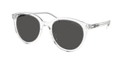 Michael Kors 0MK2227 BIG BEND