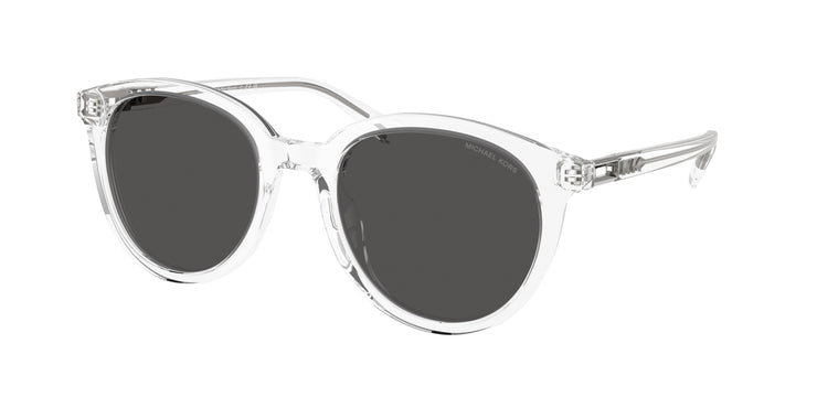 Michael Kors 0MK2227 BIG BEND