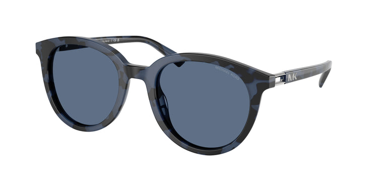 Michael Kors 0MK2227 BIG BEND