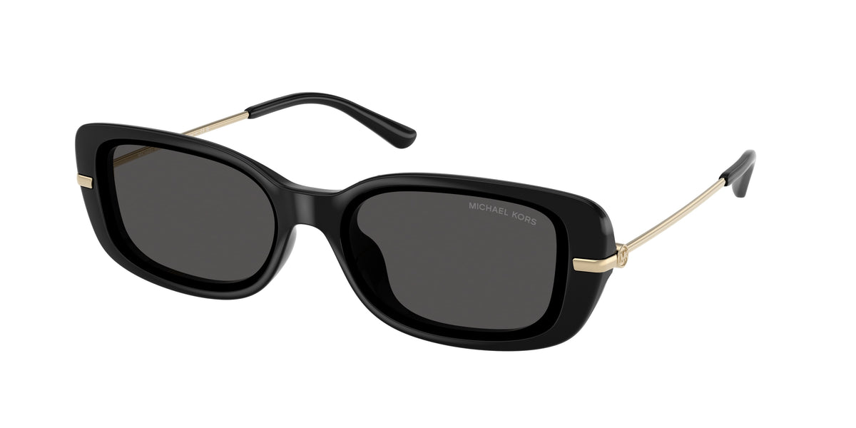 300587 - Black / Dark Grey Solid