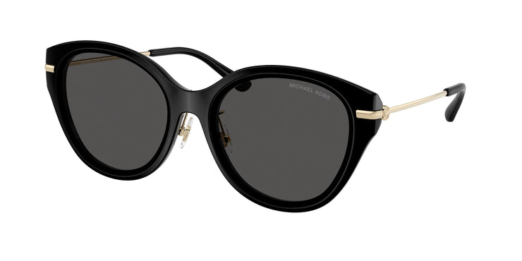 Michael Kors 0MK2229D TIANJIN