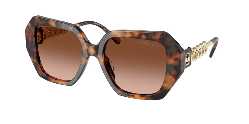 Michael Kors 0MK2232U SOUTH BEACH