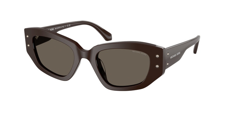 Michael Kors 0MK2234B LE PRAZ