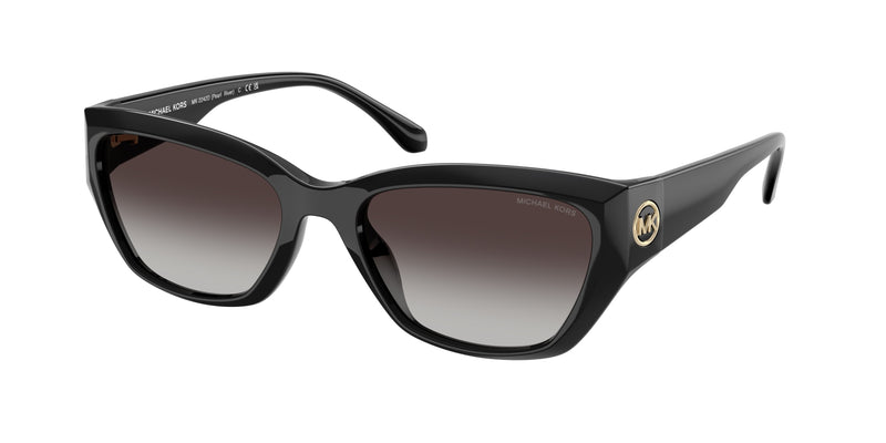 30058G - Black / Dark Grey Gradient