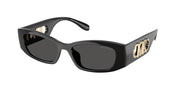 Michael Kors 0MK2243U RHODES