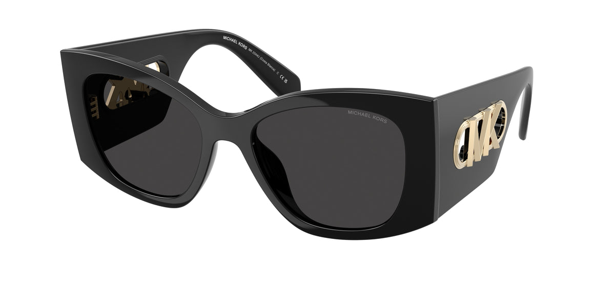 Michael Kors 0MK2244U COSTA BLANCA