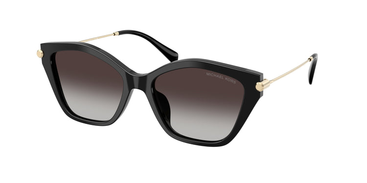 30058G - Black / Dark Grey Gradient
