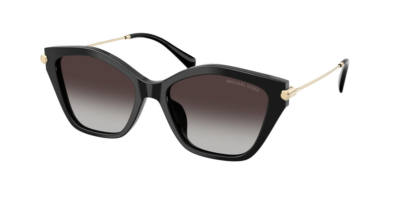 30058G - Black / Dark Grey Gradient