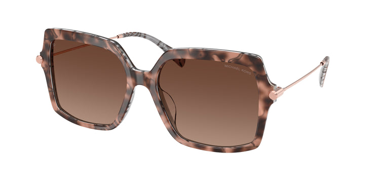 Michael Kors 0MK2247U QUOGUE