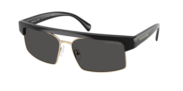 Michael Kors 0MK2261 SAINT LUCIA