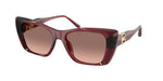 317513 - Rosewood / Peach