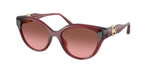 317511 - Rosewood / Brown Rose Gradient