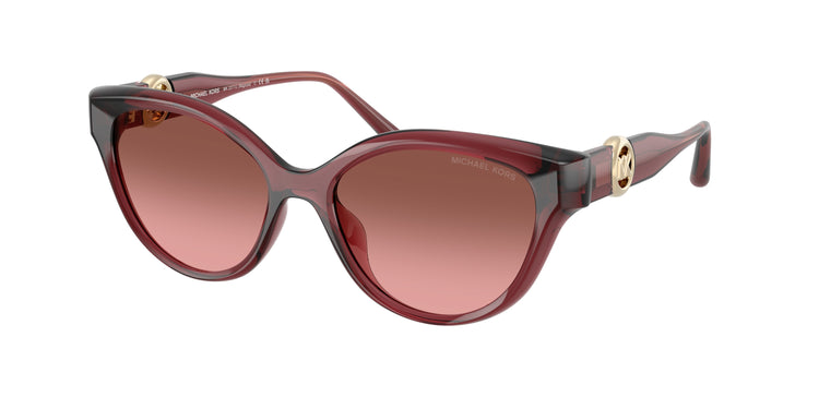 317511 - Rosewood / Brown Rose Gradient