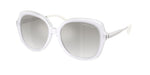 405201 - White / Grey Gradient