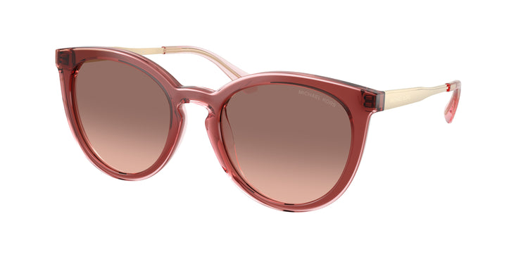 391313 - Rosewood / Brown Pink