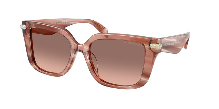 405613 - Pink Horn / Brown Pink