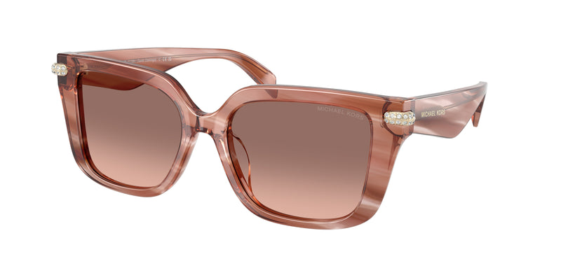 405613 - Pink Horn / Brown Pink
