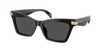 300587 - Black / Grey