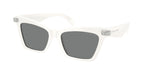 405287 - White / Grey