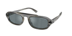 40476G - Horn / Grey