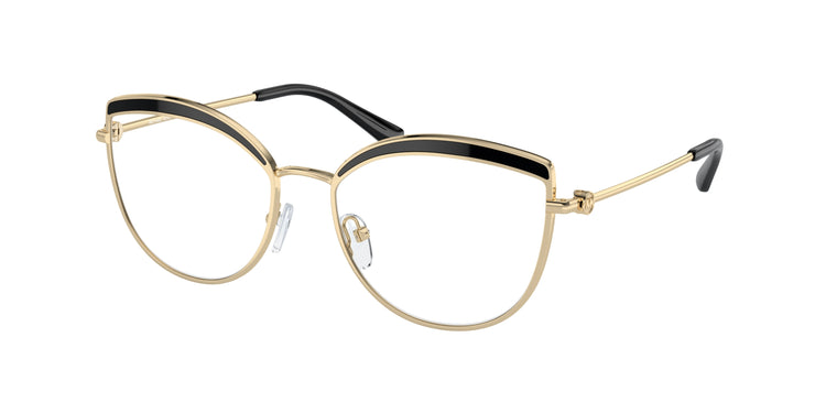 Michael Kors 0MK3072 NAPIER