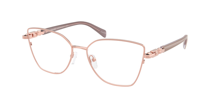 Michael Kors 0MK3090 NIKKI BEACH