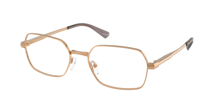 1899 - Beige Gold / Demo Lens