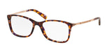 Michael Kors 0MK4016 ANTIBES